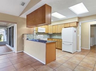 5221 Lemon Bay Dr #5221, Venice, FL 34293