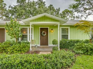 1014 Duxbury Rd SE, Palm Bay, FL 32909