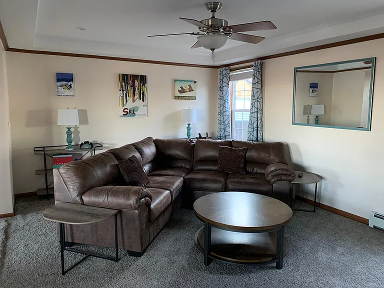 309 Slate Ledge Rd — Photo 48