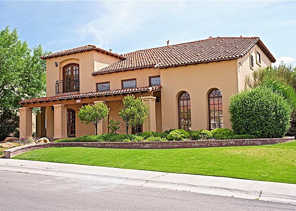 1st image of 6492 Calle Placido Dr