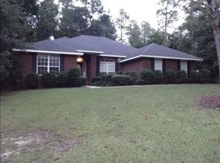 28958 Bay Branch Dr, Daphne, AL 36526