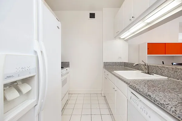 Rented by T&T Real Estate | media 4