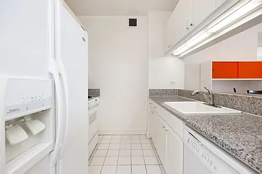 Rented by T&T Real Estate
