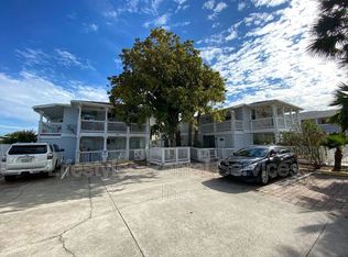 213 12th Ave S APT C, Jacksonville Beach, FL 32250