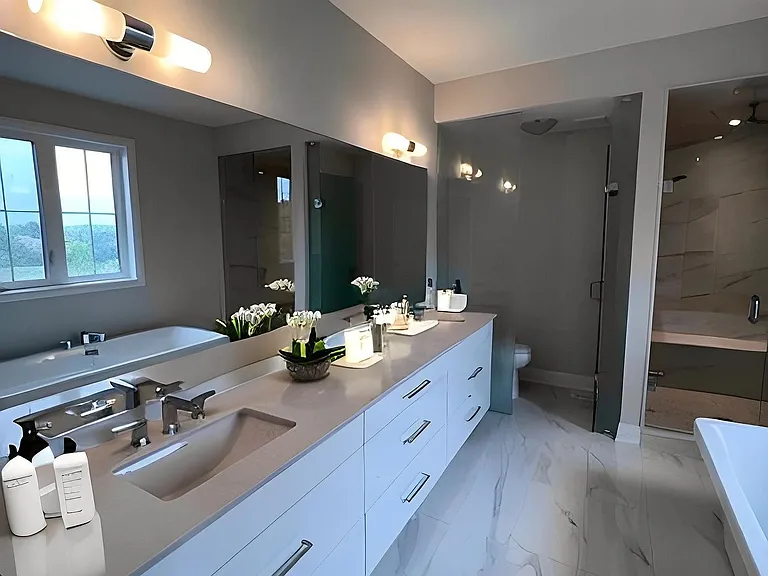 167 Timberline Trl — Photo 8