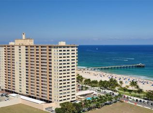 111 N Pompano Beach Blvd APT 304, Pompano Beach, FL 33062