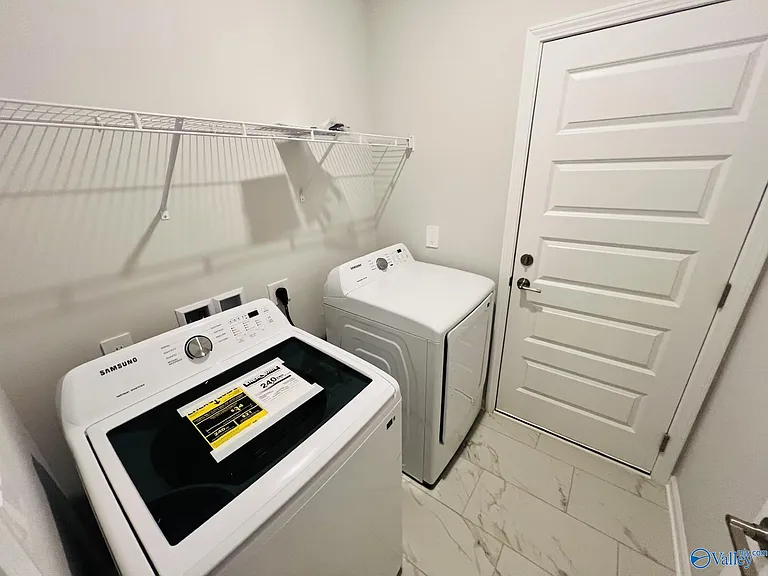 15573 Ruthie Lynn Dr — Photo 19