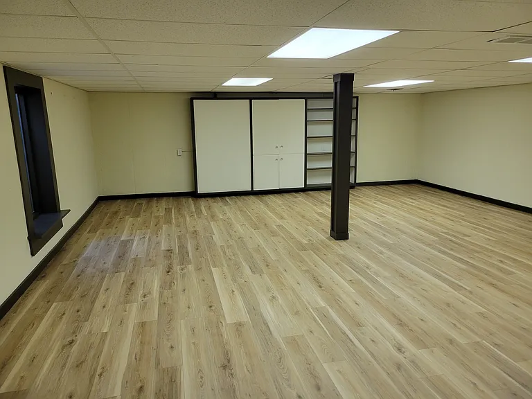 3219 Lorraine Ave — Photo 10