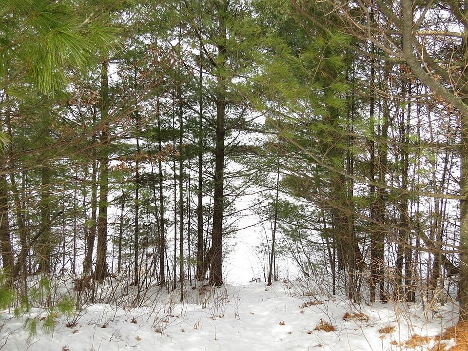 1st image of 24383 Cranberry Marsh Road