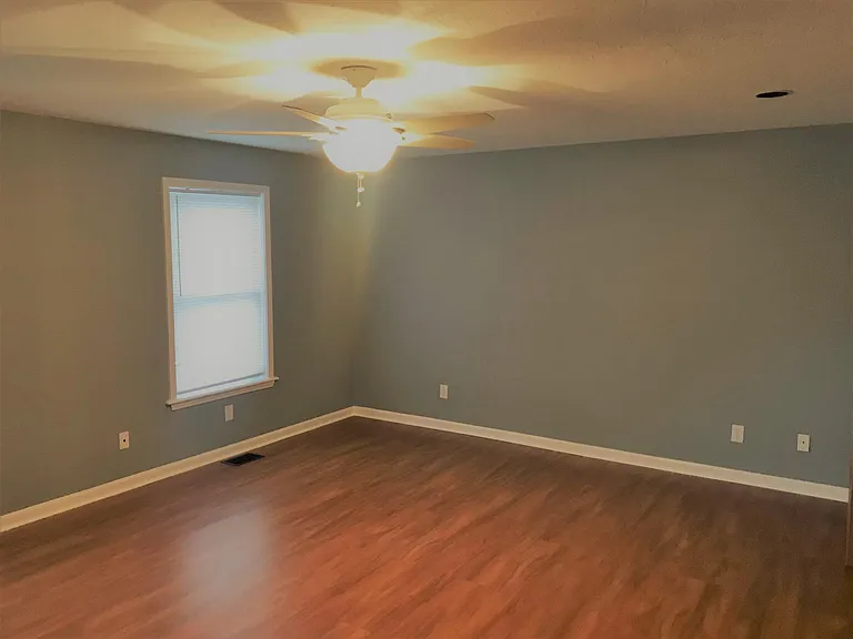 1003 E Breckinridge St #1 — Photo 3