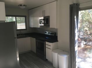 1819 S Laurelhurst Dr, Salt Lake City, UT 84108