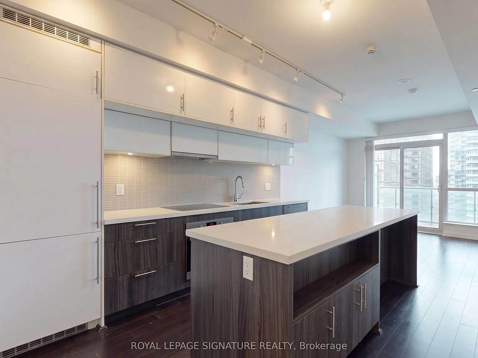 Studio, $1,995 — Photo 4