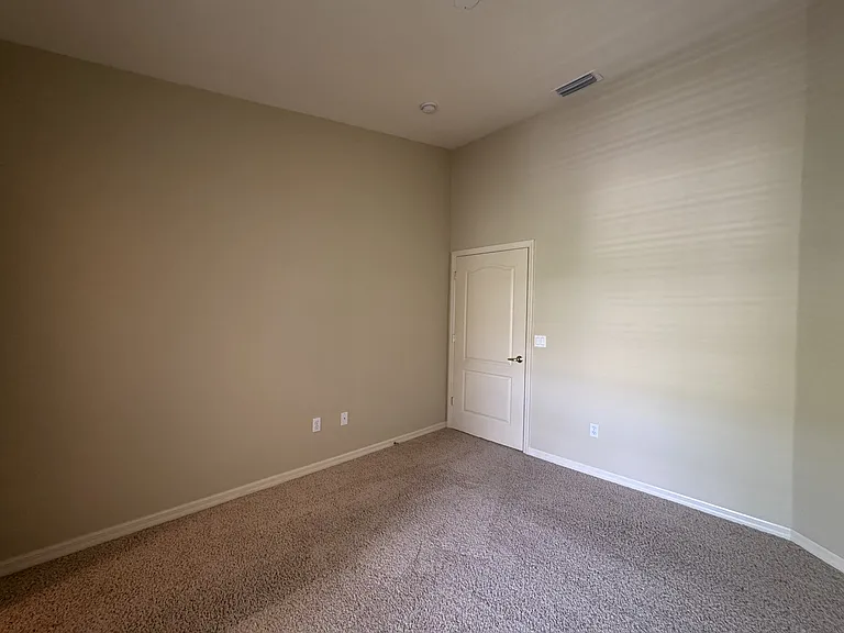 200 Mirabella Cir #204 — Photo 14