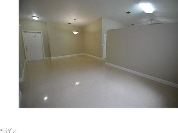 IS23v4rv3syu3d0000000000