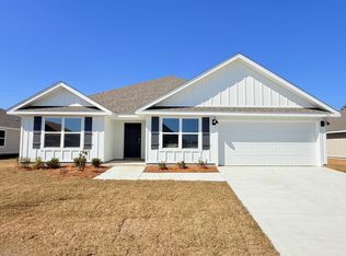 614 Champ Trl, Crestview, FL 32539