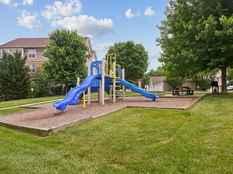 Chesapeake Ridge — Photo 31