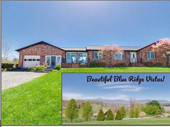 2nd image of 13691 Highland Dr