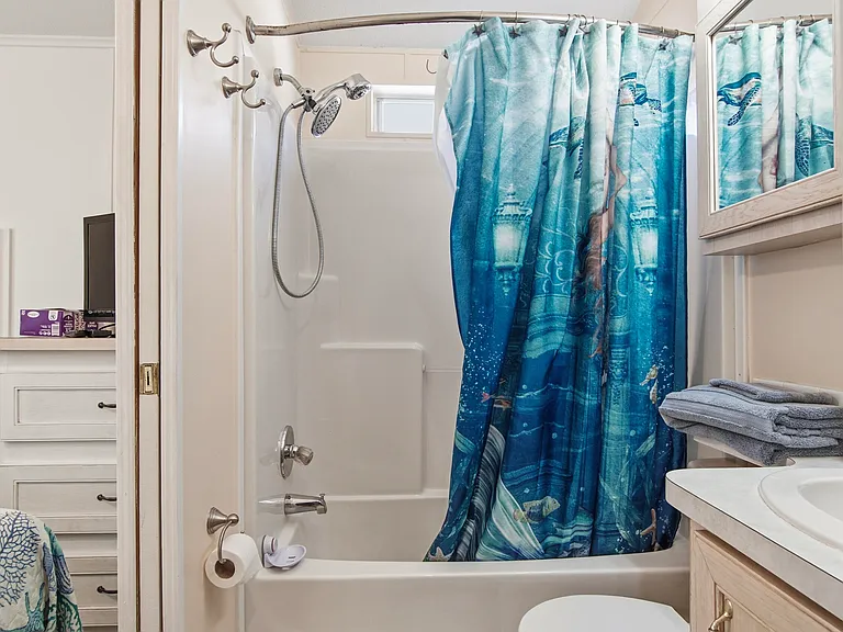 1219 Thomas Dr #91 — Photo 19