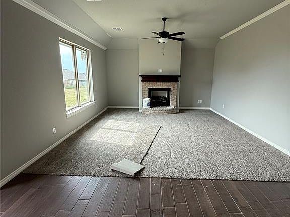 5th image of 2804 Cedar Ridge Dr