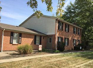 9546 Winton Rd, Cincinnati, OH 45231