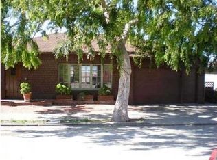 2169-71 W California St, San Diego, CA 92110