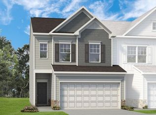 258 Pinnacle Way #81, Jasper, GA 30143