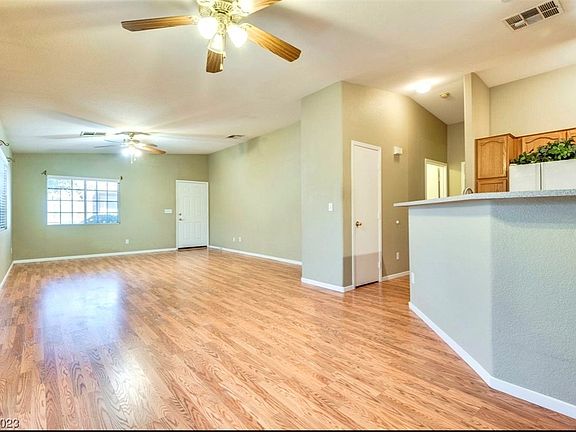 3rd image of 5229 Mineral Lake Dr