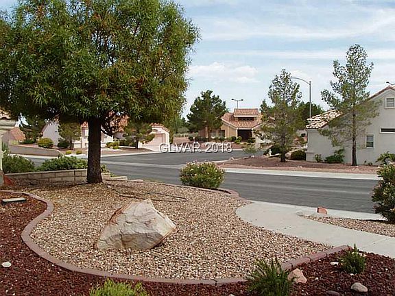 2nd image of 9840 Kernville Dr #0