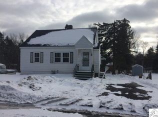 560 Park St, Duluth, MN 55803