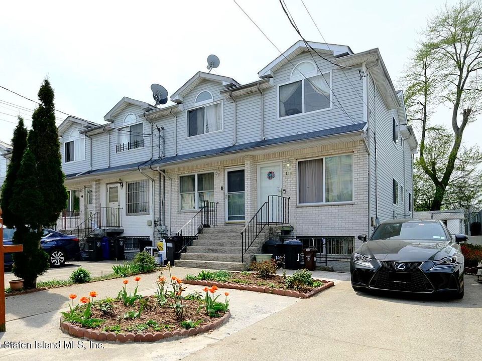 1st image of 144 Bruckner Ave
