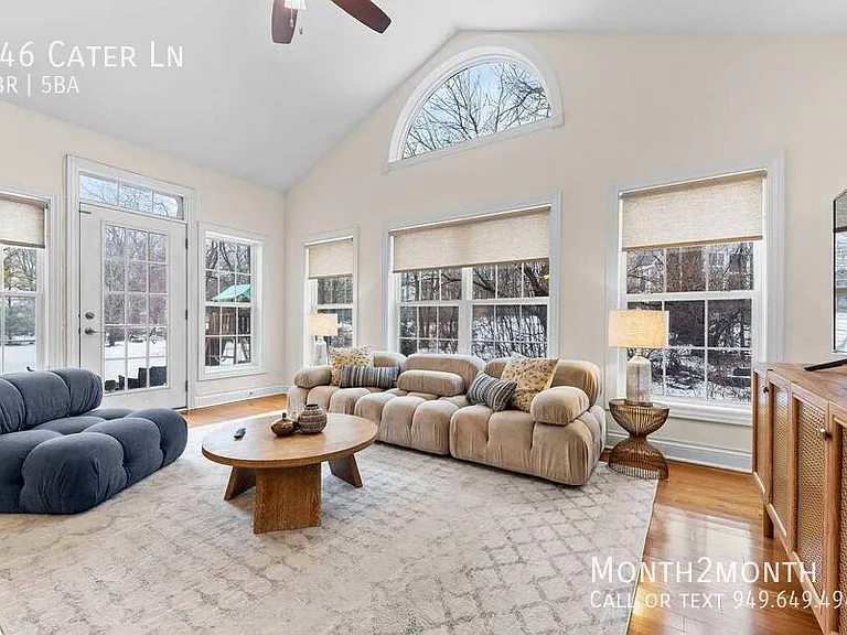 246 Cater Ln — Photo 14