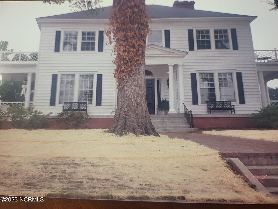 437 Falls Road, Rocky Mount, NC 27804 Zillow