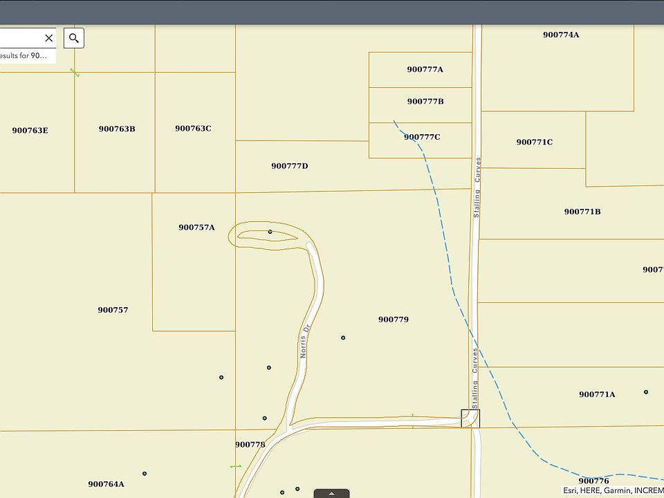2nd image of Norris Dr