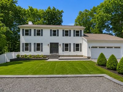 10 Tice Rd, Hewitt, NJ, 07421