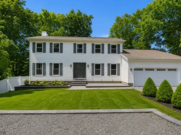 10 Tice Rd, West Milford Twp., NJ 07421
