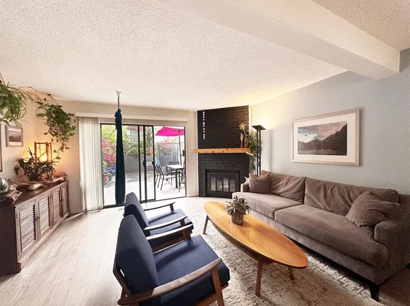 3150 E 58th Ave #30, Vancouver, BC V5S 3S9