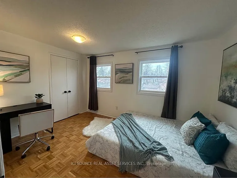 44 Adams Dr #UPPER — Photo 14