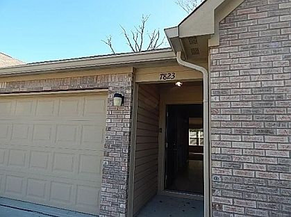 1st image of 7823 Trisa Ct