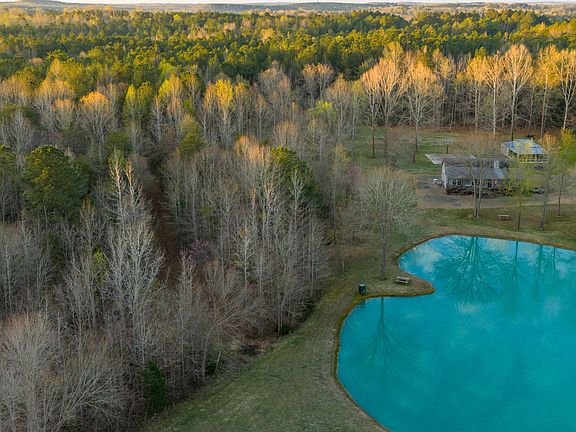 2nd image of 8730 Grassy Creek Rd Lot 1