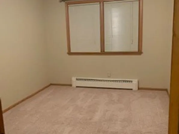 4201 3rd St NE, 4201 3rd St NE #6, Minneapolis, MN 55421