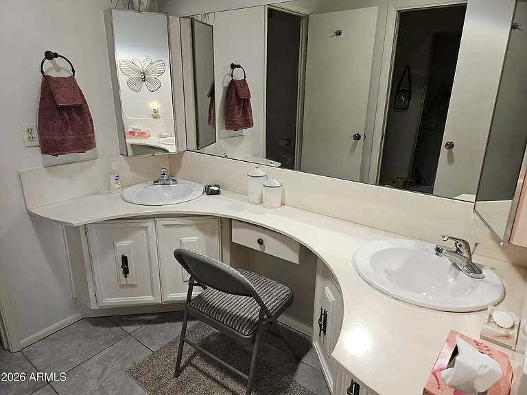 6851 E Golden Hills Way — Photo 23
