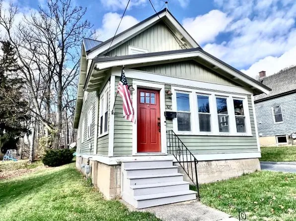 309 McPherson St #10, Warren, PA 16365