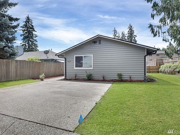 2nd image of 31619 118th Pl SE