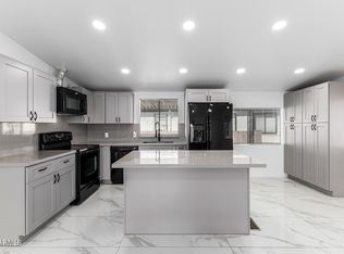 1102 S 98TH Street, Mesa, AZ 85208