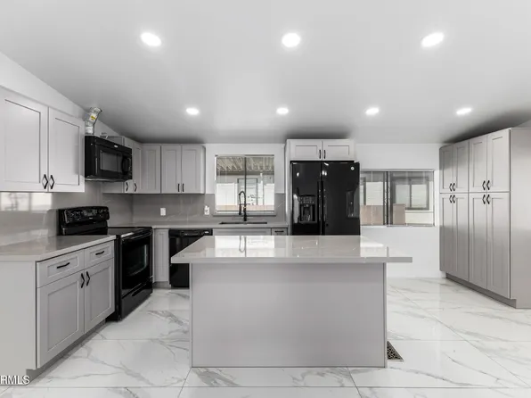 1102 S 98TH Street, Mesa, AZ 85208