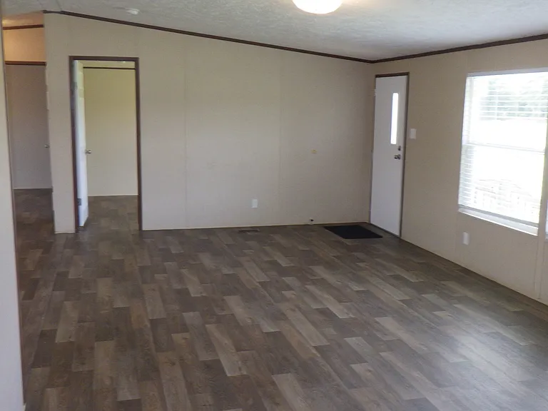 925 Bakers Chapel Rd — Photo 12