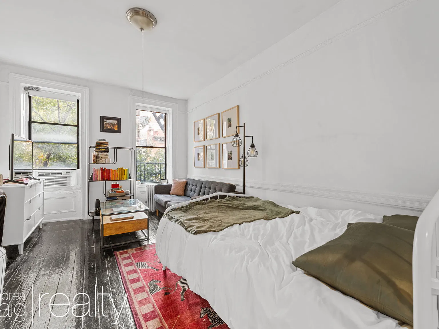 219 East 26th Street — Photo 1