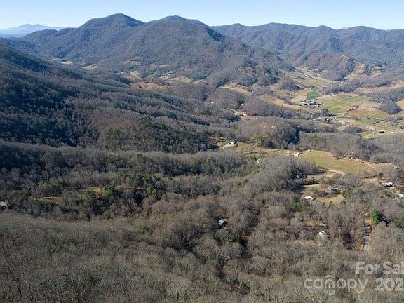 2nd image of 9999 Hookers Gap Rd