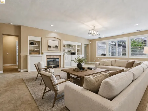 5227 Ramsdell Ct, Antioch, CA 94531