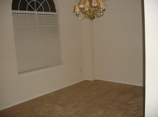 5732 Woodmoss Ln, The Colony, TX 75056